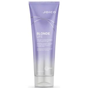 Joico Blonde Life Violet Conditioner [250ml]