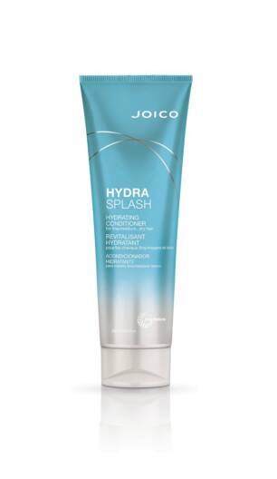 Joico Hydrasplash Hydrating Conditioner [250ml]