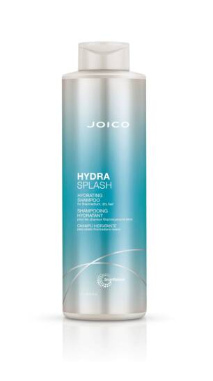 Joico Hydrasplash Hydrating Shampoo [1Ltr]
