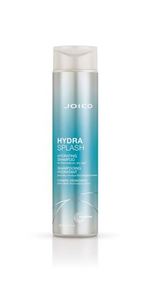 Joico Hydrasplash Hydrating Shampoo [300ml]
