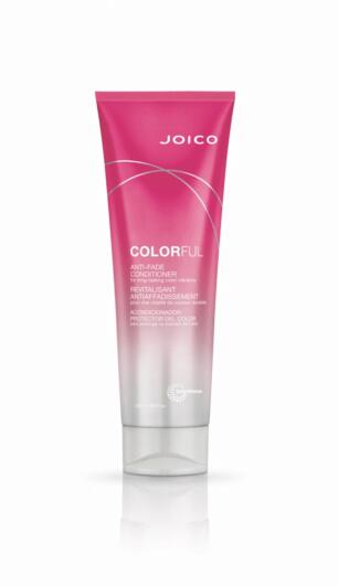 Joico Colorful Anti-Fade Conditioner [250ml]