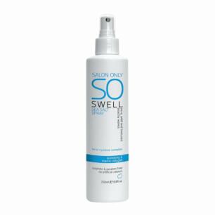 SO Swell Sea Salt [250ml]