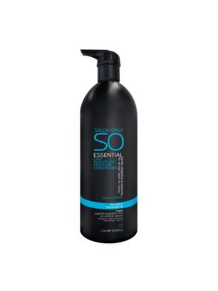 SO Essential Daily Conditioner [1Ltr]