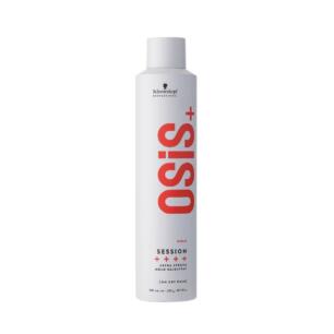 Osis+ Session Fast Drying Hairspray [300ml]