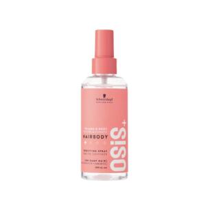 Osis+ Hairbody Light Conditioning Styling Spray [200ml]