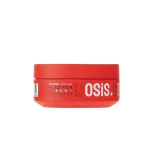 Osis+ Flexwax Strong Cream Wax [100ml]