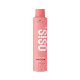Osis Volume Up Boost Spray [300ml]