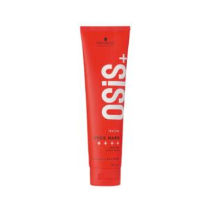 Osis+ Rock Hard Instant Hold Glue [150ml]