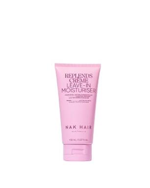 NAK Replends Creme Leave-In Treatment [150ml]