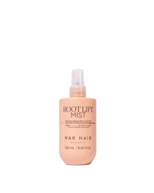 NAK Root Lift Mist [250ml]