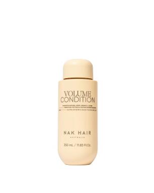 NAK Volume Conditioner [375ml]