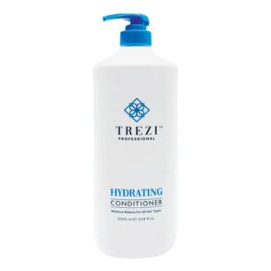 TREZI Professional Hydrating Conditioner [1Ltr]