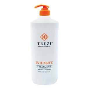 TREZI Professional Intensive Treatment [1Ltr]