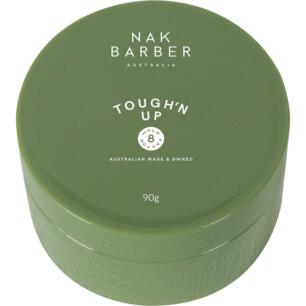 NAK Barber Tough N Up [90gm]