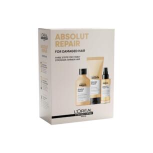 LOreal Serie Expert Absolut Repair [Trio]