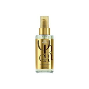 Wella Oil Reflections Smoothing Oil [100ml]