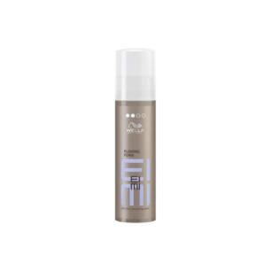 Eimi Flowing Form [100ml]