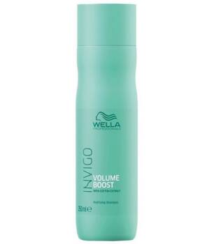 Invigo Volume Boost Bodifying Shampoo [250ml]