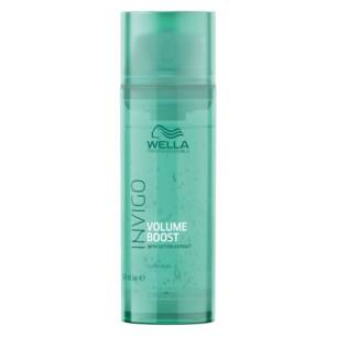 Invigo Volume Boost Crystal Mask [145ml]
