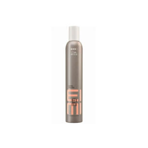 Eimi Extra Volume Mousse [300ml]