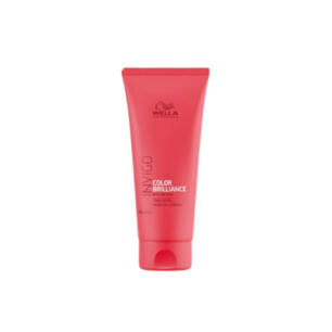 Invigo Color Brilliance Vibrant Conditioner [200ml]