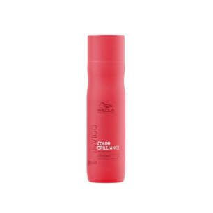 Invigo Color Brilliance Shampoo [250ml]