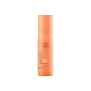 Invigo Nutri-Enrich Deep Nourish Shampoo [250ml]