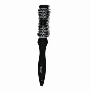 Wahl Ceramic Thermico Radial Brush 25mm