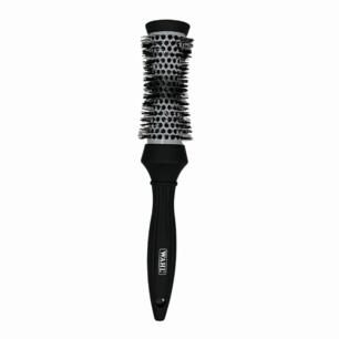 Wahl Ceramic Thermico Radial Brush [33mm]