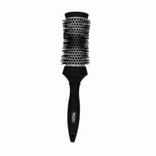 Wahl Ceramic Thermico Radial Brush [43mm]
