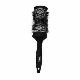 Wahl Ceramic Thermico Radial Brush [53mm]