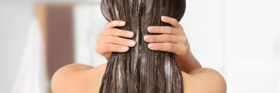A Guide to Repairing Treating and Fixing Damaged Hair