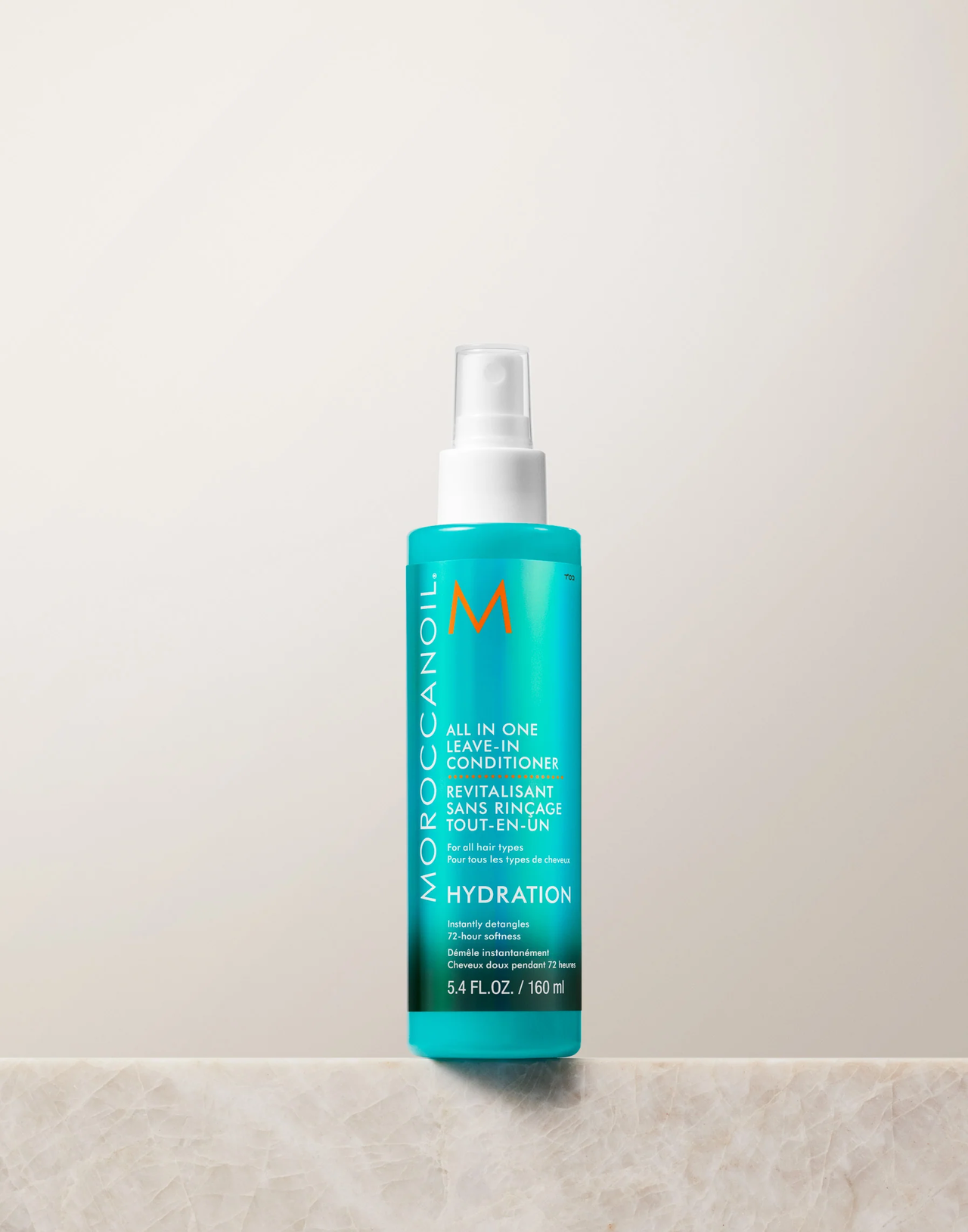 Moroccanoil All in One Leave in Conditioner