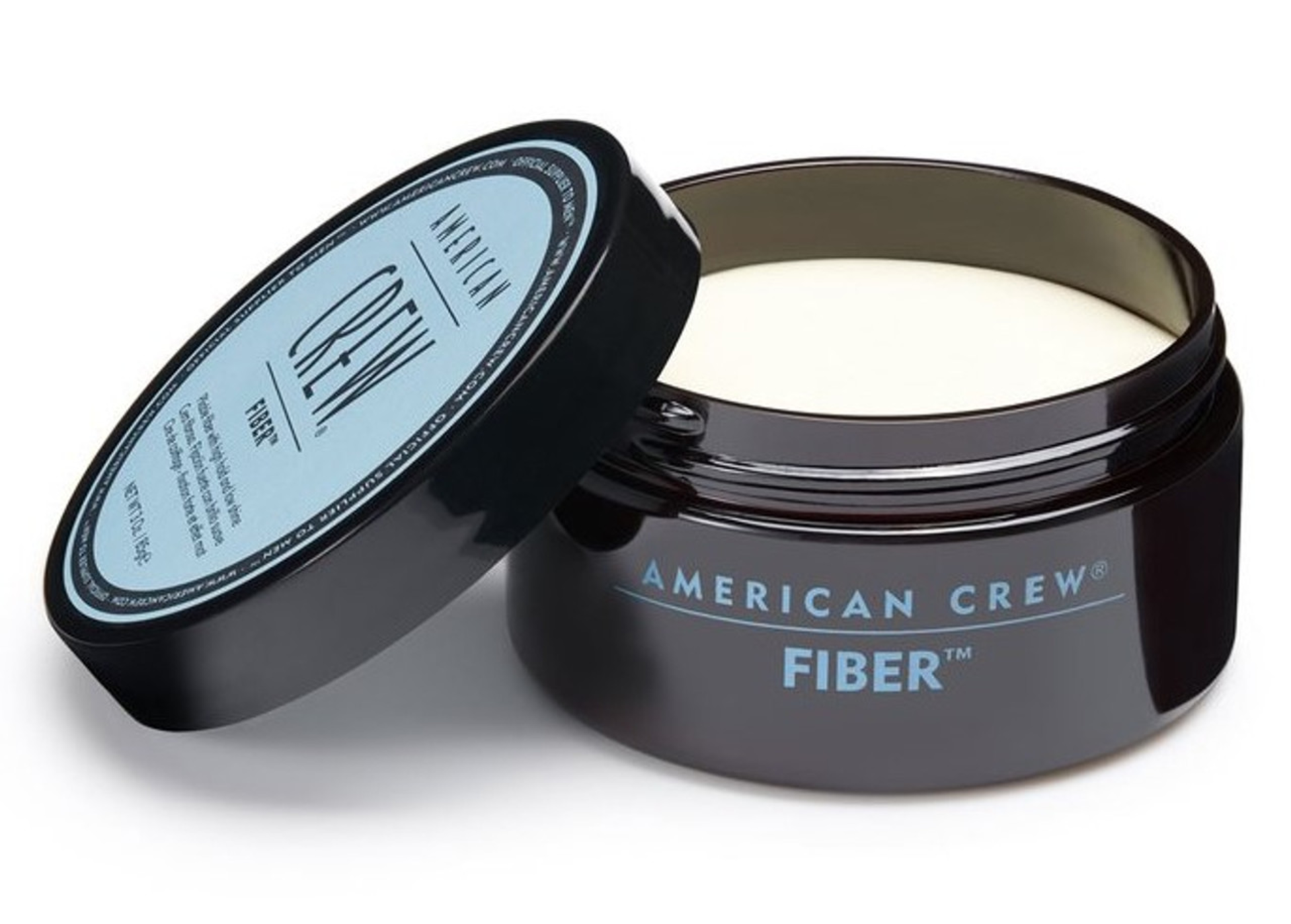 American Crew Fiber