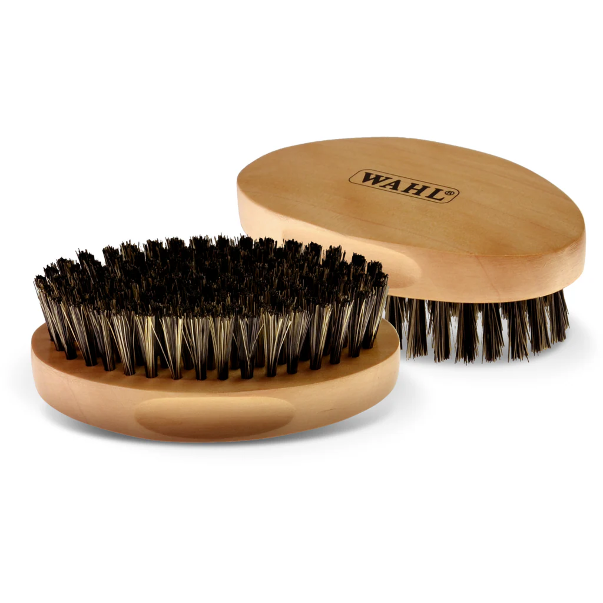 Wahl Beard Brush