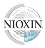 nioxin-logo.jpg